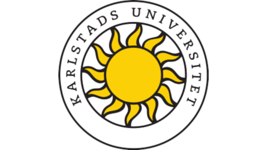 Karlstad University