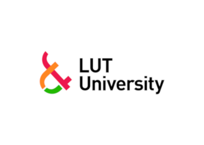 Lappeenranta-Lahti University of Technology LUT