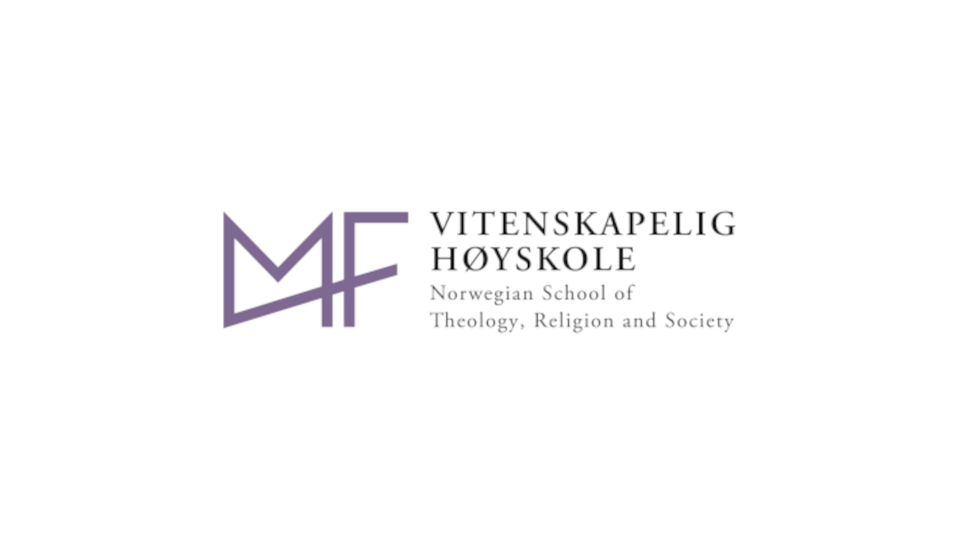 MF Norwegian School of Theology