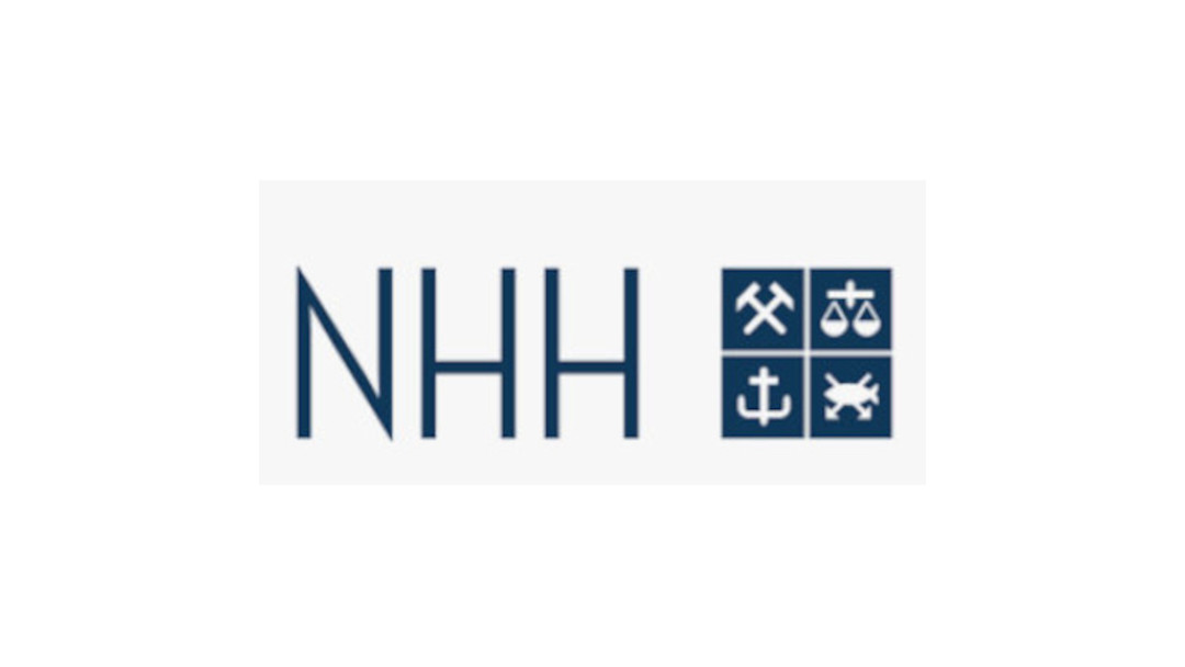 NHH Norwegian School of Economics