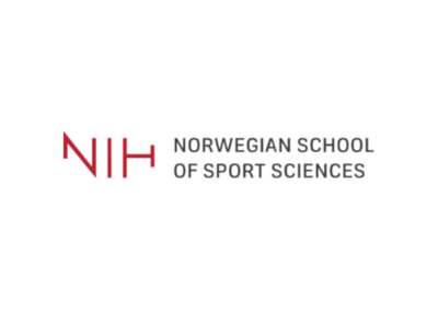 Norwegian School of Sport Sciences
