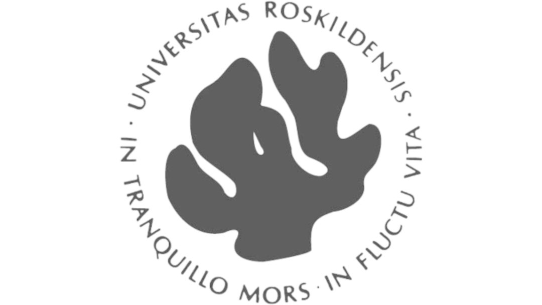 RUC Roskilde University