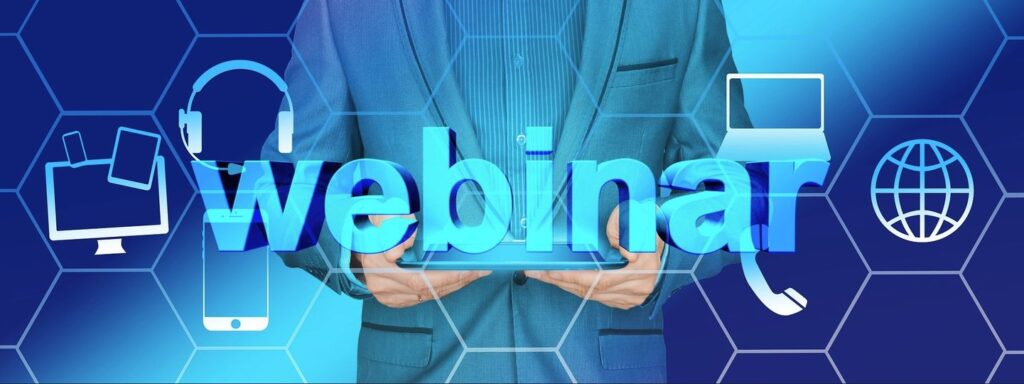 Webinar: Implementation and management of a circular public procurement contract for furniture
