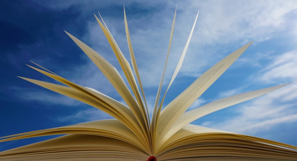 Webinar: NUAS Open Publishing: A Nordic Perspective