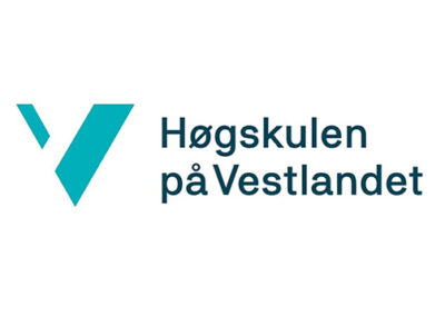 Western Norway University of Applied Sciences (HVL)