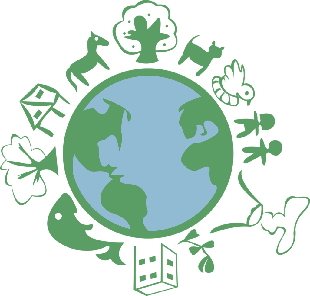 Towards Sustainable Universities – NUAS Facilities and Environment Conference 2024