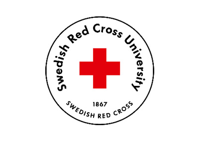Swedish Red Cross University